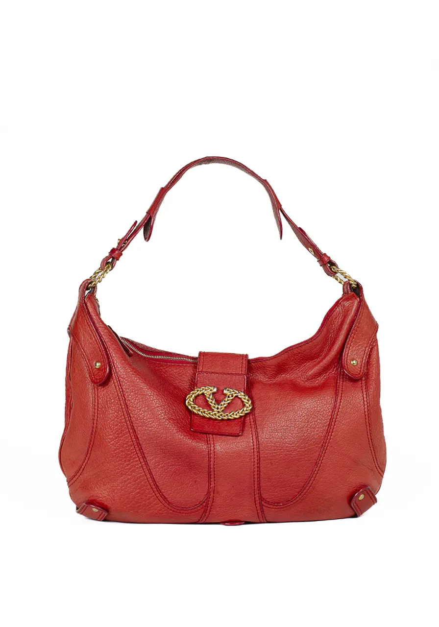 Valentino Garavani Vintage
