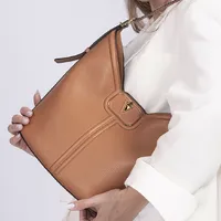 Valentino Garavani VLogo  - imagem 4