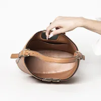 Valentino Garavani VLogo  - imagem 5