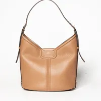 Valentino Garavani VLogo  - imagem 6