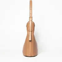 Valentino Garavani VLogo  - imagem 7