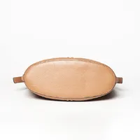 Valentino Garavani VLogo  - imagem 8