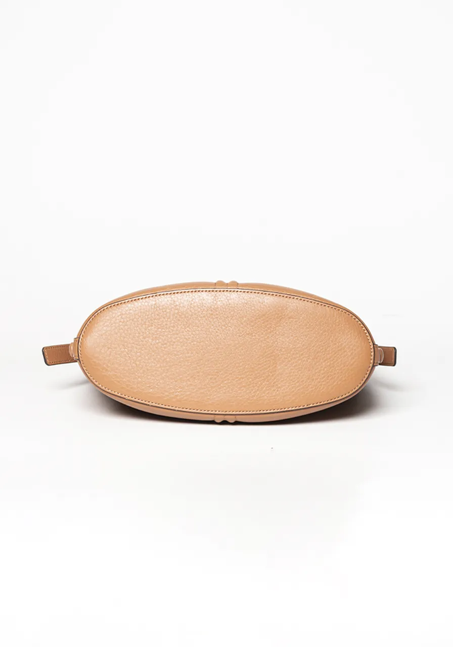 Valentino Garavani VLogo 