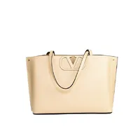Valentino Garavani VLogo Fillme  - imagem 1
