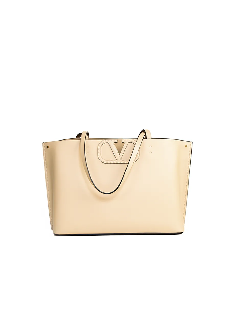 Valentino Garavani VLogo Fillme 