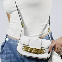 Valentino Garavani Vlogo - imagem 3