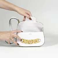 Valentino Garavani Vlogo - imagem 6