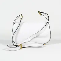 Valentino Garavani Vlogo - imagem 7