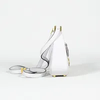 Valentino Garavani Vlogo - imagem 8