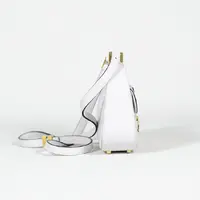 Valentino Garavani Vlogo - imagem 8