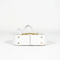 Valentino Garavani Vlogo - imagem 9