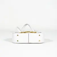 Valentino Garavani Vlogo - imagem 9