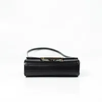 Valentino Garavani Vlogo Shoulder Bag  - imagem 5