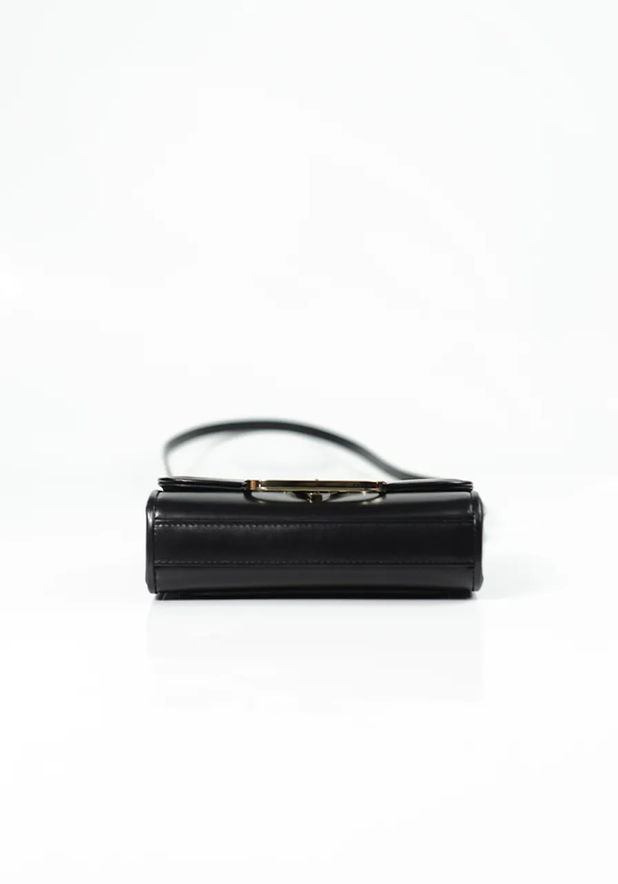 Valentino Garavani Vlogo Shoulder Bag 