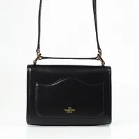 Valentino Garavani Vlogo Shoulder Bag  - imagem 6