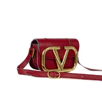 Valentino Garavani Vlogo Supervee - imagem 7