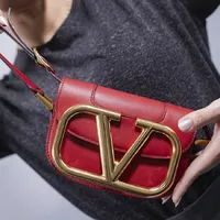Valentino Garavani Vlogo Supervee - imagem 3