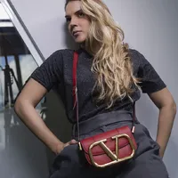 Valentino Garavani Vlogo Supervee - imagem 5