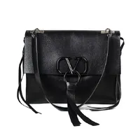 Valentino Garavani Vring Bag - imagem 1