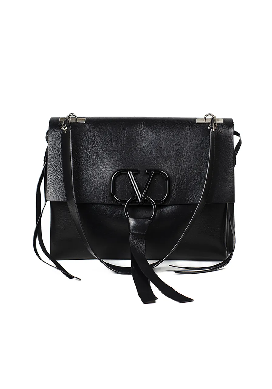 Valentino Garavani Vring Bag