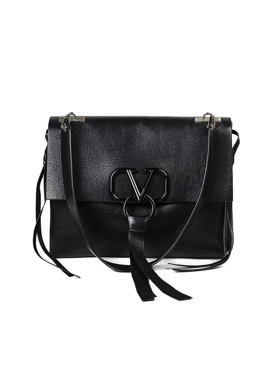 Valentino Garavani Vring Bag
