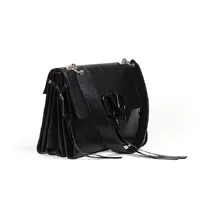Valentino Garavani Vring Bag - imagem 6