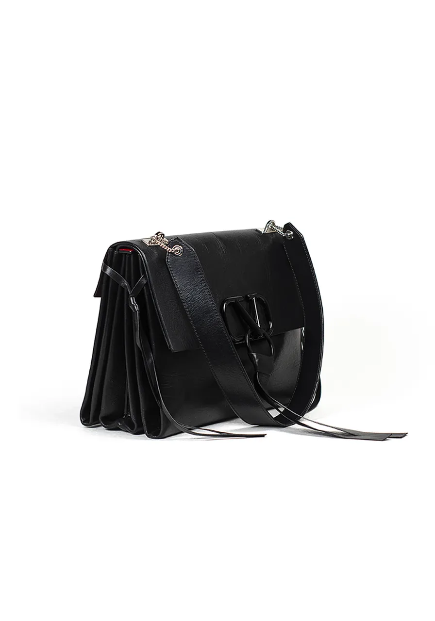Valentino Garavani Vring Bag