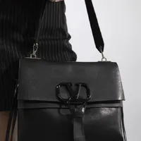 Valentino Garavani Vring Bag - imagem 3