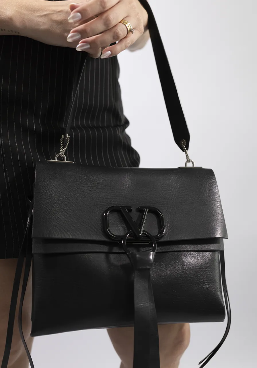 Valentino Garavani Vring Bag