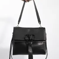 Valentino Garavani Vring Bag - imagem 5