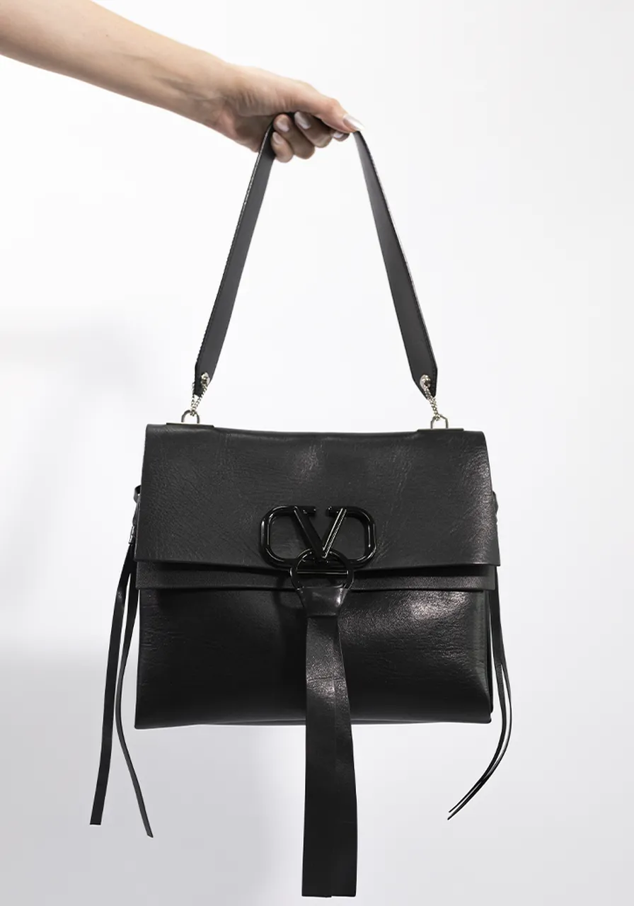 Valentino Garavani Vring Bag
