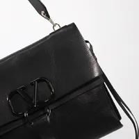 Valentino Garavani Vring Bag - imagem 4