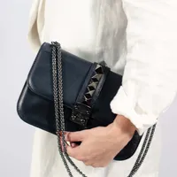 Valentino Médium Glam Lock  - imagem 3