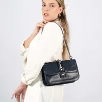 Valentino Médium Glam Lock  - imagem 4