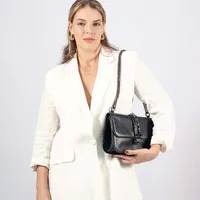 Valentino Médium Glam Lock  - imagem 2
