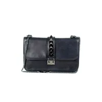 Valentino Médium Glam Lock  - imagem 1