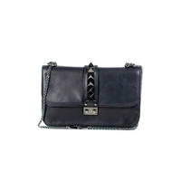 Valentino Médium Glam Lock  - imagem 1