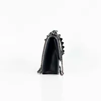 Valentino Médium Glam Lock  - imagem 5