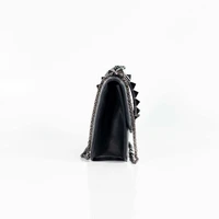 Valentino Médium Glam Lock  - imagem 5