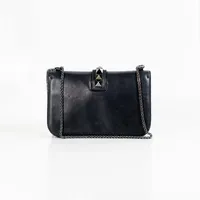 Valentino Médium Glam Lock  - imagem 8