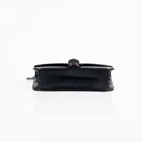 Valentino Médium Glam Lock  - imagem 7