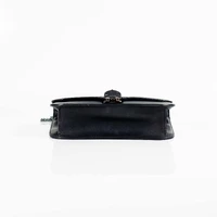 Valentino Médium Glam Lock  - imagem 7