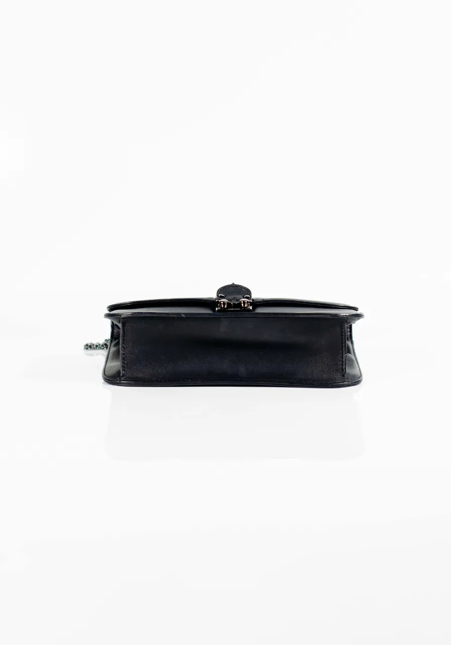 Valentino Médium Glam Lock 