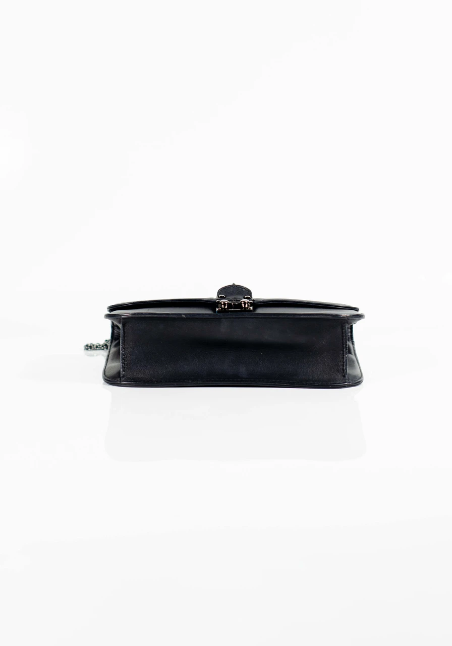 Valentino Médium Glam Lock 