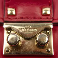Valentino Glam Lock  - imagem 4