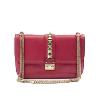 Valentino Glam Lock  - imagem 1