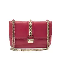 Valentino Glam Lock  - imagem 1