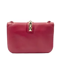 Valentino Glam Lock  - imagem 5