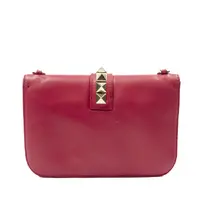 Valentino Glam Lock  - imagem 5