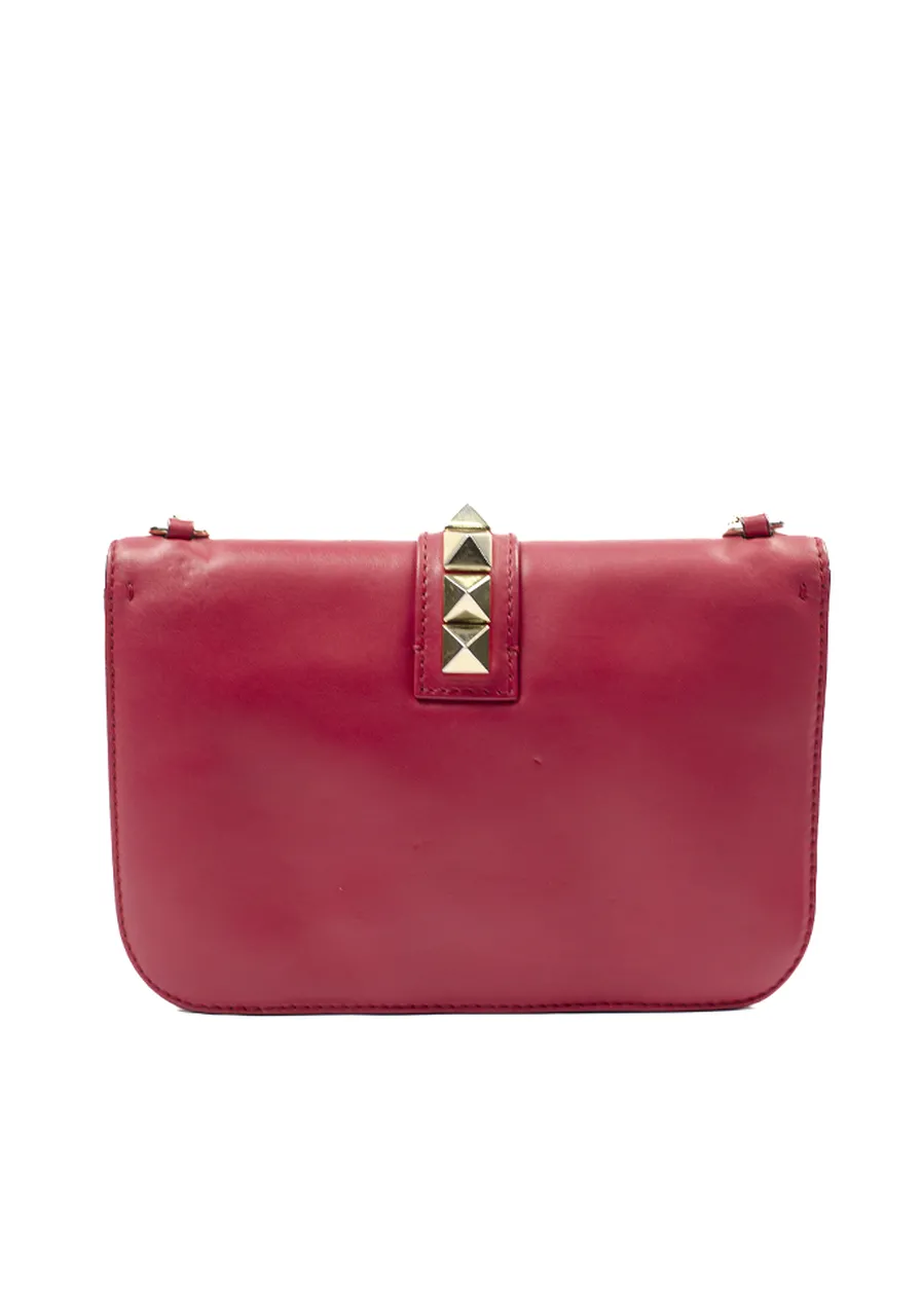 Valentino Glam Lock 
